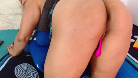 keila online show from 12.14.24