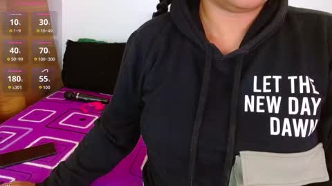 keila online show from 11.22.25