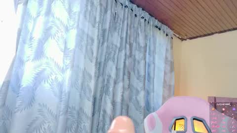 luna online show from 05.06.26