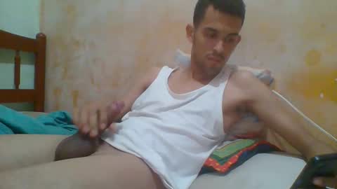 keiler7 online show from 03.29.26