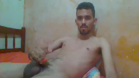 keiler7 online show from 04.30.26