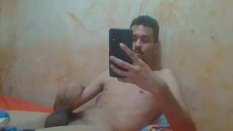 keiler7 online show from 05.09.26