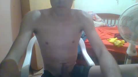 keiler7 online show from 05.11.26