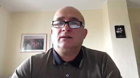 keilie1 online show from 02.08.26