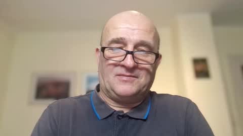 keilie1 online show from 02.11.26