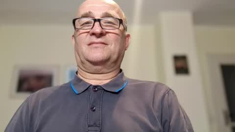 keilie1 online show from 02.28.26