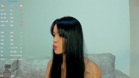 Keily brox online show from 01.29.25