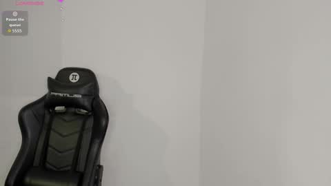 Keily brox online show from 10.11.25