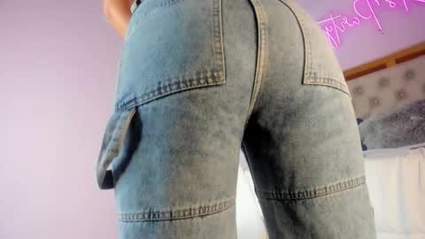 Keily online show from 03.15.26