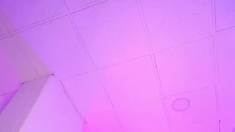 Snapshot of keily_gh1 chatting on 01.08.25 KEILY online show from 01.08.25