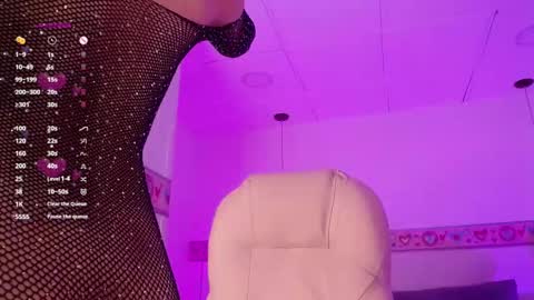 Snapshot of keily_gh1 chatting on 01.09.25 KEILY online show from 01.09.25