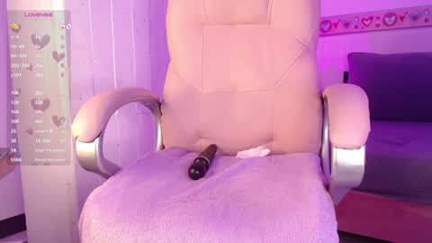 Snapshot of keily_gh1 chatting on 02.07.25 KEILY online show from 02.07.25