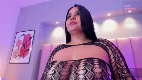 Snapshot of keily_ross1 chatting on 01.18.25 Keily Ross online show from 01.18.25