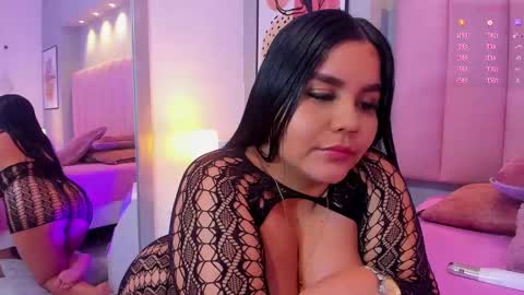 Snapshot of keily_ross1 chatting on 02.05.25 Keily Ross online show from 02.05.25