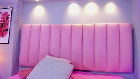 Snapshot of keily_ross1 chatting on 03.12.25 Keily Ross online show from 03.12.25