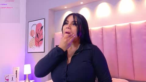 Snapshot of keily_ross1 chatting on 11.01.25 Keily Ross online show from 11.01.25