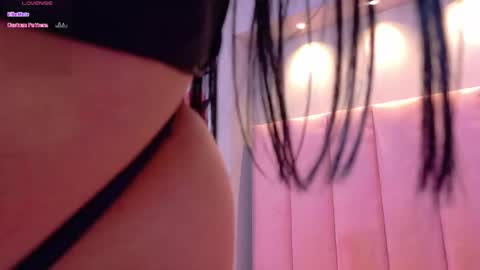 Snapshot of keily_ross1 chatting on 11.13.25 Keily Ross online show from 11.13.25