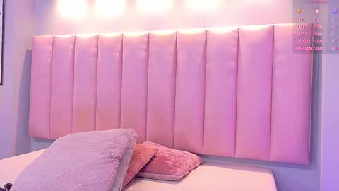 Keily Ross online show from 01.10.26