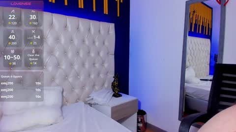 Keily Morgan online show from 12.15.24