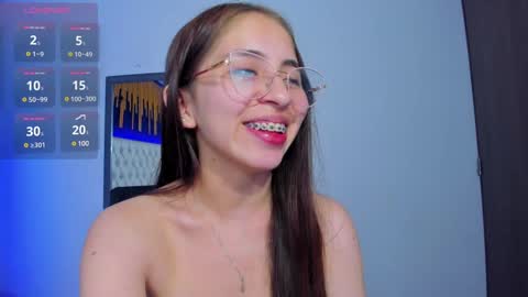 Keily Morgan online show from 01.09.25