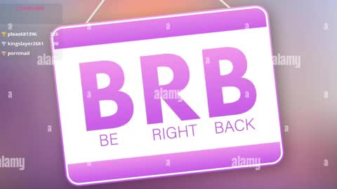 Snapshot of keilymorgan_ chatting on 02.10.25 Keily Morgan online show from 02.10.25