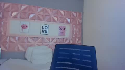 Keily Morgan online show from 02.22.25