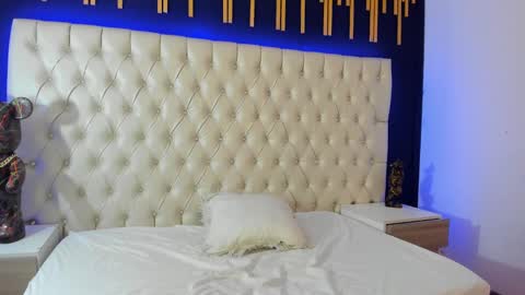 Snapshot of keilymorgan_ chatting on 02.25.25 Keily Morgan online show from 02.25.25