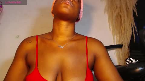 Keili online show from 09.28.25