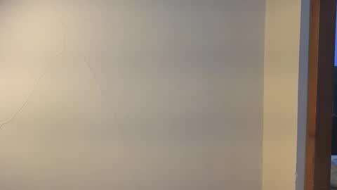 Keimy Wilde online show from 02.03.26