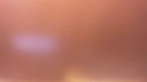 Snapshot of keira_angel_ chatting on 12.24.24 Keira Angel online show from 12.24.24
