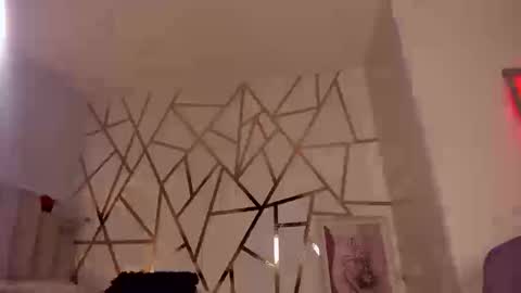 Snapshot of keira_angel_ chatting on 09.12.25 Keira Angel online show from 09.12.25