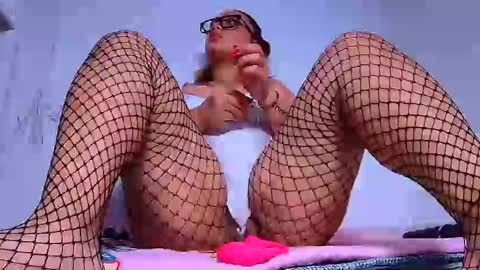 keirabbw online show from 01.28.25