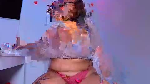 keirabbw online show from 02.10.25