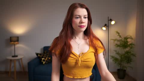 keira_knight online show from 01.11.25