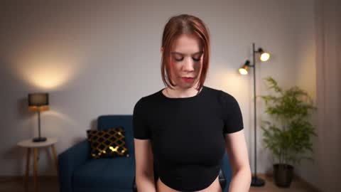 keira_knight online show from 01.29.25