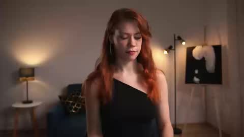 keira_knight online show from 09.16.25