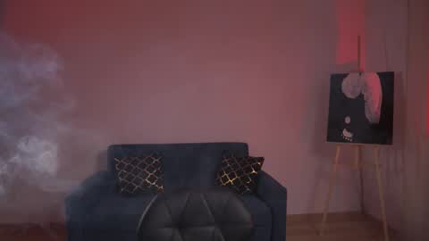 keira_knight online show from 09.26.25