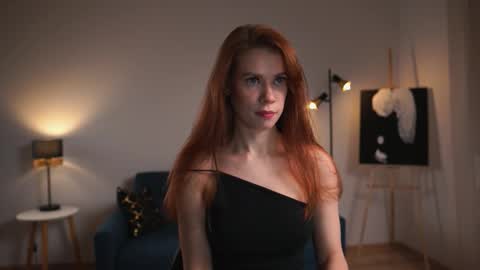 keira_knight online show from 10.06.25