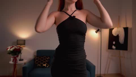 keira_knight online show from 11.05.25