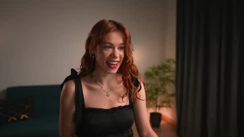 Snapshot of keira_knight chatting on 06.18.26 keira_knight online show from 06.18.26