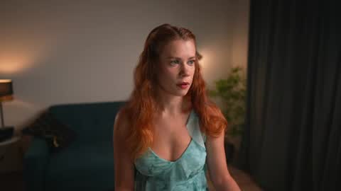Snapshot of keira_knight chatting on 07.18.26 keira_knight online show from 07.18.26