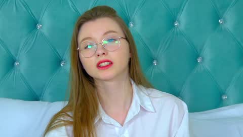 Keira online show from 01.29.25