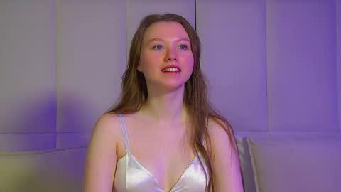 Keira online show from 11.19.25