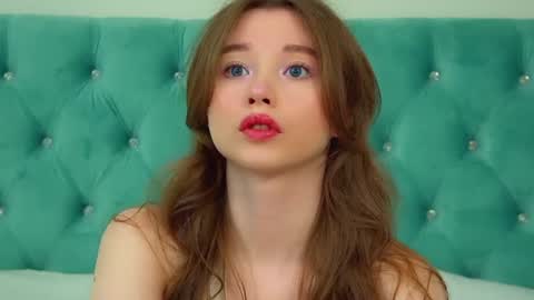 Keira online show from 06.14.26