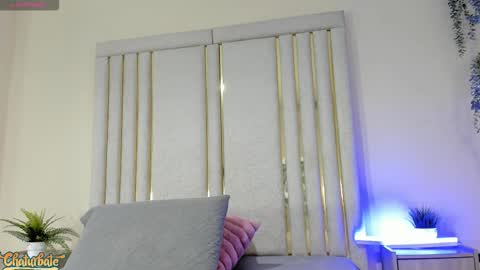 keirahartz online show from 02.16.26