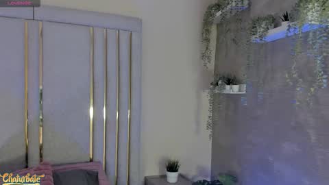 keirahartz online show from 02.24.26