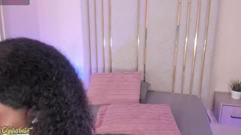 keirahartz online show from 03.07.26