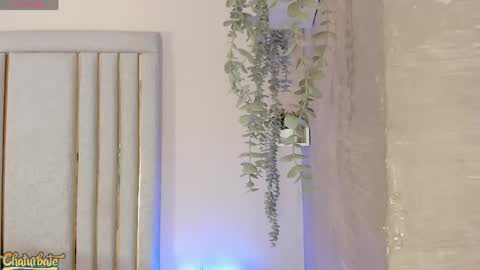 keirahartz online show from 04.22.26