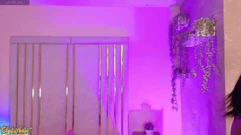 keirahartz online show from 06.14.26