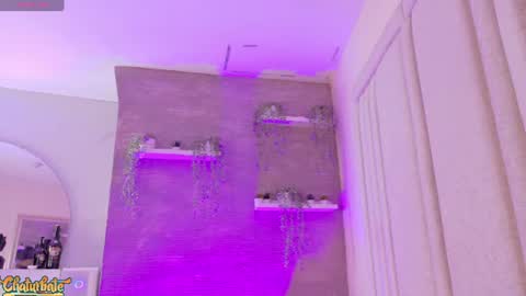 keirahartz online show from 08.01.26